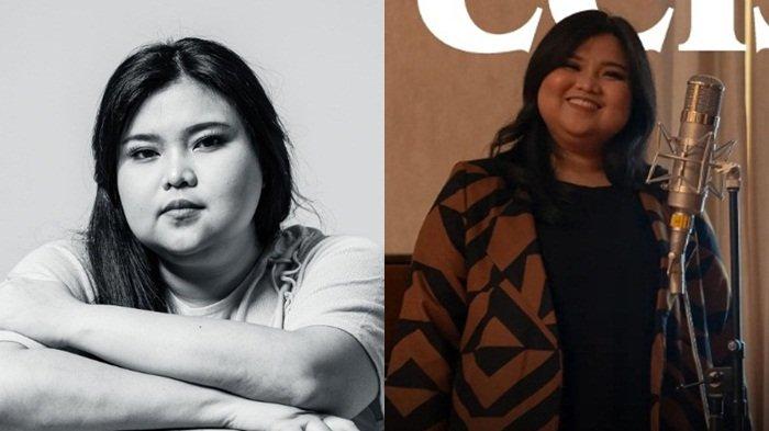 Mengenal sosok Shena Malsiana jebolan X Factor Indonesia meninggal dunia pada Rabu (25/10/2023) malam.