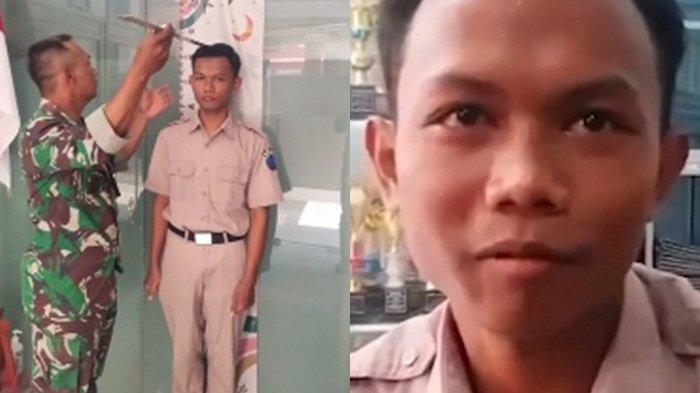 Msbrewwc dan teguh. Msbrewwc dan teguh