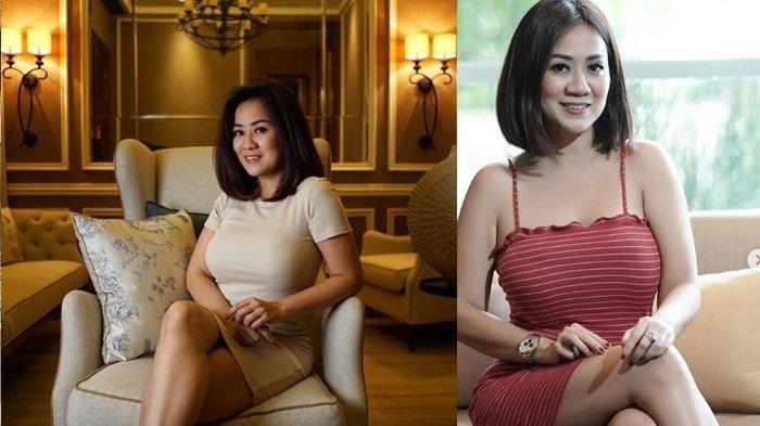 Tante Ernie