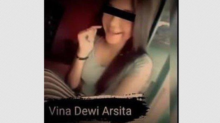 vina
