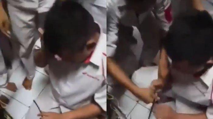 Ibu bocah vs tante. Perkosa bocah. Сунат махкамбоев. Bokep 2 siswi sd sama pak gurunya_x264 @jwplatform. Anak sd vs tante.