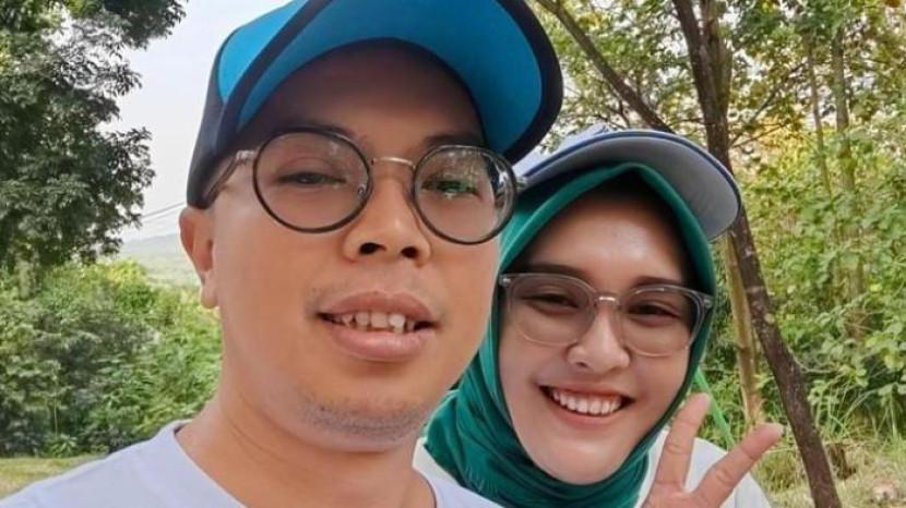 Chat Terakhir Dea ke Suami Sebelum Dibunuh ART di Purwakarta Dikuak, Beli Makan Siang Bareng Pelaku