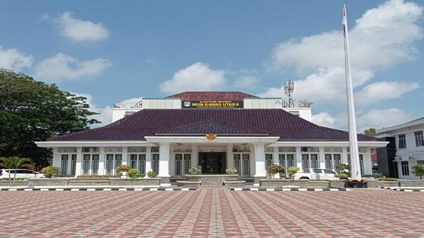 Kantor-Pemkab-Muratara-di-Jala.jpg