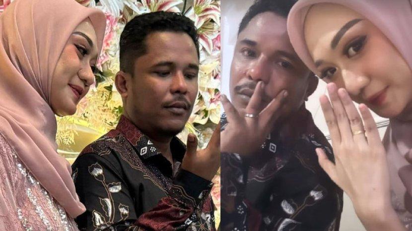Mamat-Alkatiri-Tunangan-Setelah-Sempat-Gagal-Nikah-Dapat-Dukungan-Para-Sahabat.jpg
