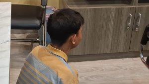 Teman sendiri. Teman sendiri. Каспийский груз цитаты. Teman sendiri. Teman sendiri.