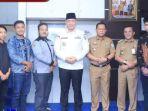 Audiensi-Himpunan-Mahasiswa-Semende-Se-Sumatera.jpg