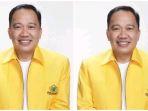 Caleg-Partai-Golkar-DPRD-Palembang.jpg