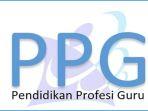 Contoh-Soal-Latihan-Pemahaman-Modul-1-Topik-1-Pelatihan-PPG-Daljab-2025-Lengkap-Kunci-Jawabannya.jpg