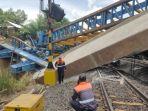 Daftar-Korban-Tewas-Akibat-Crane-Girder-Fly-Over-Bantaian-Muara-Enim-Ambruk-7-Orang-Luka-luka.jpg