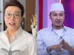 Dokter-Richard-Lee-Beri-Balasan-Menohok-Setelah-Peringatan-Suami-Kartika-Putri-Kemarin-Ada-Dimana.jpg