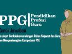 Jawaban-Refleksi-Anda-dapat-Berkolaborasi-dengan-Rekan-Sejawat-dan-Guru.jpg
