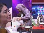 Kabar-bahagia-datang-dari-Dewi-Perssik-yang-mendadak-melangsungkan-acara-lamaran.jpg
