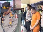 Kasus-David-Heydar-Polisi-Gadungan-Bertambah-DPO-Kasus-WO-Bodong-dan-Proyek-Fiktif-Rp-250-Juta.jpg