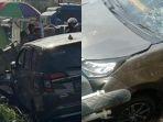 Kecelakaan-di-Depan-Kampus-Universitas-Sriwijaya-Toyota-Calya-Seruduk-Motor-Hingga-Masuk-Selokan.jpg