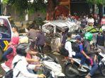 Kecelakaan-di-depan-toko-roti-New-Holland-Kelurahan-9-10-Ulu-Kecamatan-SU-I-Palembang.jpg