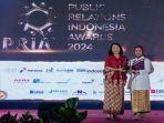 Kilang-Pertamina-Plaju-kembali-menerima-penghargaan-PR-Indonesia-Awards-PRIA-2024.jpg