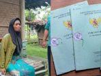 Kisah Pilu Mbah Tun Nyaris Kehilangan Sawah Usai Diminta Cap ...
