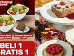 Kode-Promo-GoFood-Hari-Ini-16-November-2023.jpg