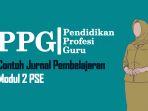 Link-Download-Contoh-Jurnal-Pembelajaran-Modul-2-PSE-File-PDF.jpg