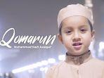 Lirik-Qomarun-Qasidah-Populer-Lengkap-dengan-Bahasa-Arab-Latin-dan-Terjemahan.jpg