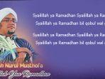 Lirik-Syirillah-Ya-Ramadhan-Versi-Arab-Lengkap-Latin-dan-Terjemahan-Indonesia.jpg