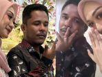 Mamat-Alkatiri-Tunangan-Setelah-Sempat-Gagal-Nikah-Dapat-Dukungan-Para-Sahabat.jpg