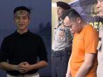 Masa-Lalu-David-Heydar-Pratama-Polisi-Gadungan-Tipu-Pacar-Rp165-Juta-Finalis-Kuyung-Kupek-Muba.jpg