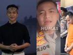 Pekerjaan-David-Heydar-Pratama-26-disorot-usai-ditangkap-karena-jadi-polisi-gadungan-yang.jpg