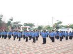 Pemkab-Muratara-Usulkan-300-Formasi-PPPK-CPNS-di-2024-Terdiri-Tenaga-Pendidikan-Kesehatan-Teknis.jpg