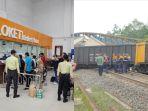 Perjalanan-KA-Sindang-Marga-Malam-ini-Dibatalkan-Akibat-Crane-Girder-Fly-Over-Bantaian-Ambruk.jpg