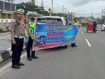 Personel-Satlantas-Polres-Ogan-Ilir-melaksanakan-Operasi-Keselamatan-Musi.jpg