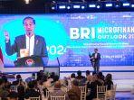 Presiden-Jokowi-BRI-Microfinance-Outlook-2024.jpg