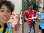 Profil-Sosok-Willie-Salim-Beli-Jersey-dan-Medali-Milik-Kurnia-Meiga.jpg