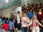 Rotaract-Club-of-Palembang-Persembahkan-Program-Sekolah-Kita-untuk-Membantu-Pendidikan-Anak-Anak.jpg
