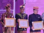 Sekda-OKU-Selatan-M-Rahmatullah.jpg