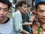 Sosok-Mas-Iwan-Pengamen-Keterbelakangan-Mental-Dipukul-dan-Dikencingi-Uang-Dirampas-Berbakti-ke-Ibu.jpg