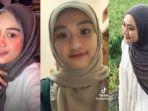 Sosok-Nafhafirah-Tiktokers-Tunangan-dengan-Mamat-Alkatiri-Ternyata-Sudah-Lama-Naksir-Sang-Komika.jpg