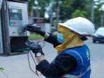 Tips-aman-pakai-listrik-selama-ramadan.jpg