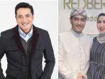 Verrell Bandingkan Ivan Fadilla dengan Ferry Irawan yang KDRT ...