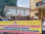Yakin-Ada-Penggelembungan-Suara-Deni-Hegar-Caleg-DPRD-Kota-Palembang-Dari-Golkar-Lapor-Gakkumdu.jpg