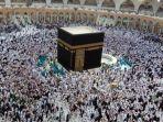 foto-ilustrasi-suasana-tawaf-di-kabah.jpg