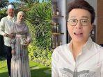 kartika-putri-bakal-lanjutkan-Kasus-dengan-DR-Richard-Lee.jpg