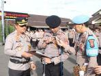 kisah-bripda-rifky-alami-patah-kaki-saat-tangkap-begal.jpg