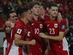 ole-romeny-timnas-indonesia-dan-kawan-kawan.jpg