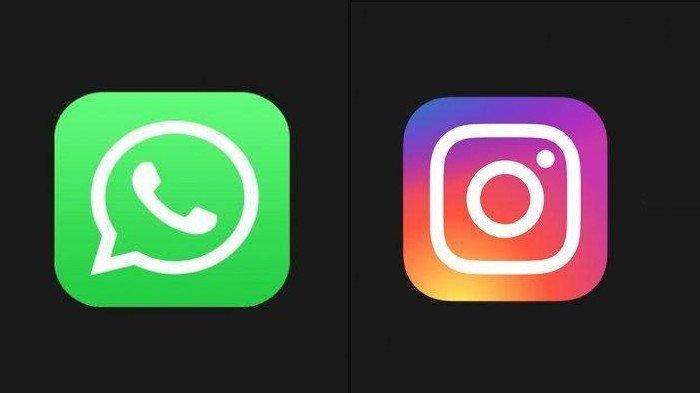 Kesalahan Umum WhatsApp dan Instagram: Penyebab dan Cara Mengatasinya
