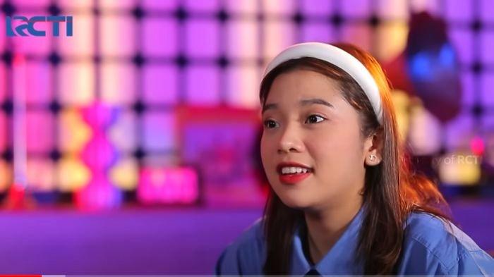 Cara Vote Anggis Devaki Indonesian Idol 2023, Jangan Sampai ...