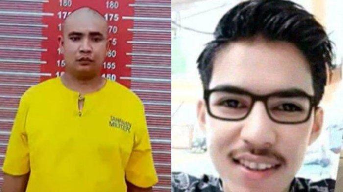 Imam Masykur disebut simpan rahasia dan sudah diintai oleh pelaku sejak lama.
