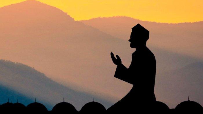 Templete Undangan Tahlil untuk Syukuran atau Peringatan Kematian 7, 40