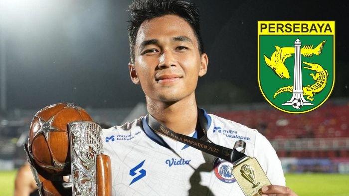Bernardo Tavares Batal ke Persebaya Surabaya, Hanya Sekadar Rumor? Bernardo Tavares Batal ke Persebaya Surabaya, Hanya Sekadar Rumor?