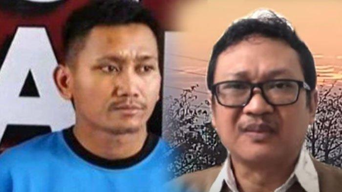 Bambang Rukmito menyebut 99 persen gugatan Pegi Setiawan akan diterima hakim praperadilan.
